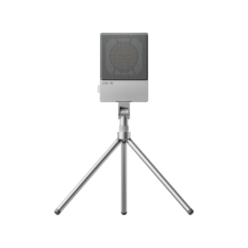 Teenage Engineering Tripod Mini