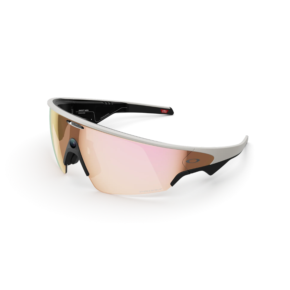 Oakley Meta Vanguard