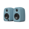 KANTO UKI 100W Desktop Speakers - view 5