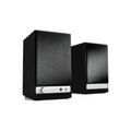 Audioengine HD3 - view 3