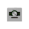 Universal Audio Apollo Twin X QUAD Gen 2 - view 5