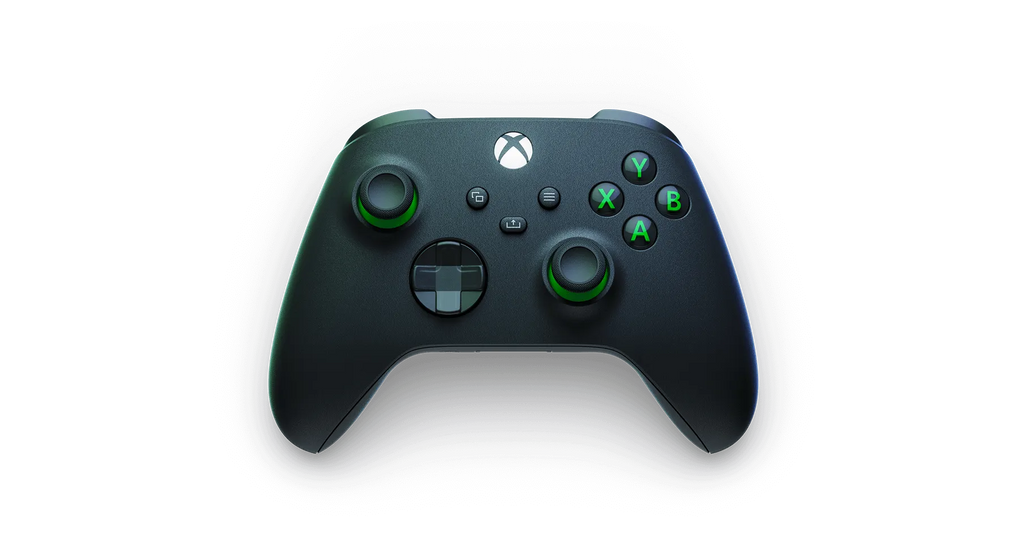 Meta Quest 3S Xbox Edition - 128GB  (Import) - view 4