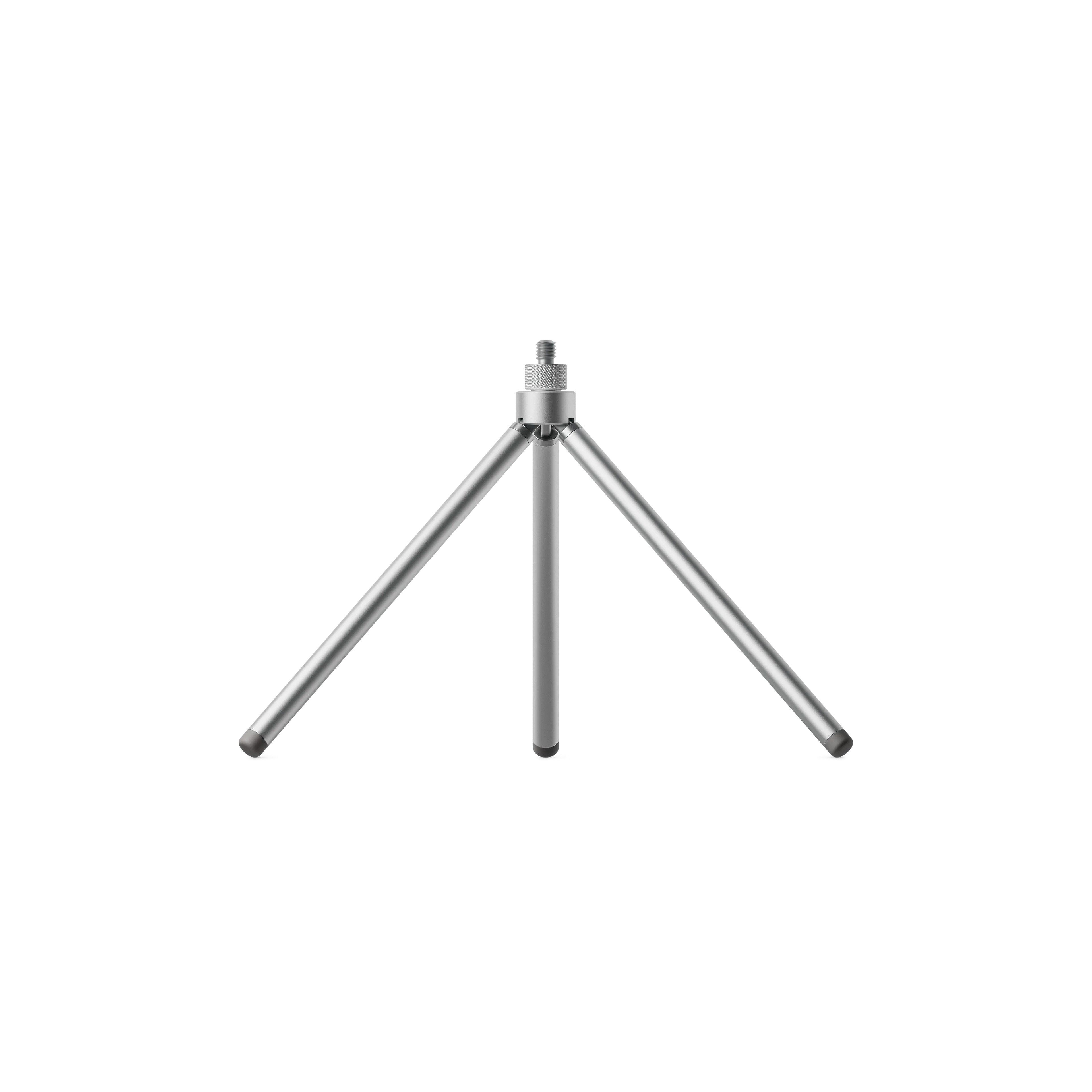 Teenage Engineering Tripod Mini - view 4