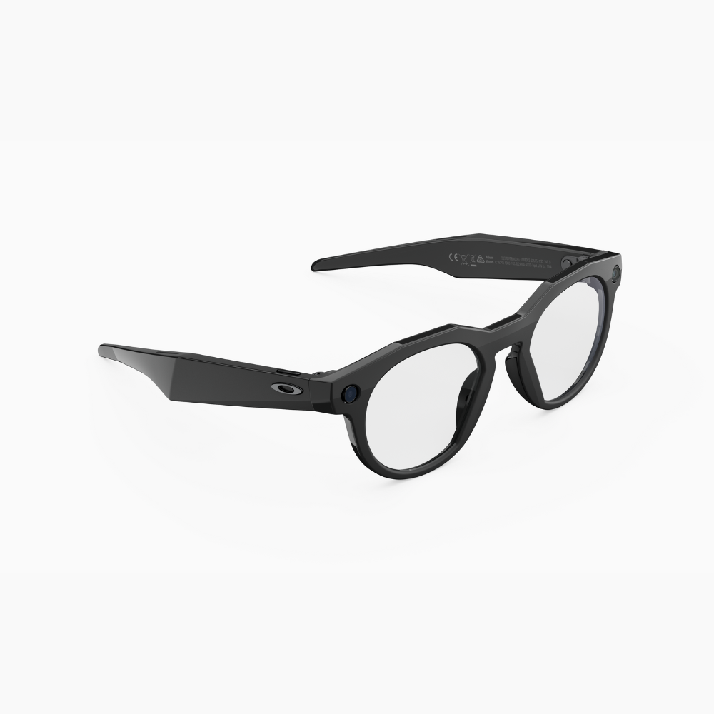 Oakley Meta HSTN