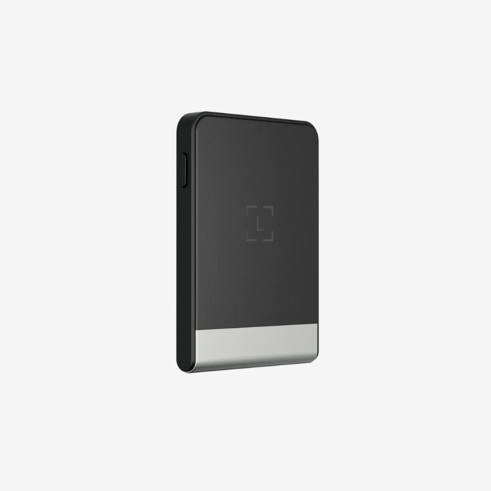 LEDGER FLEX - view 3