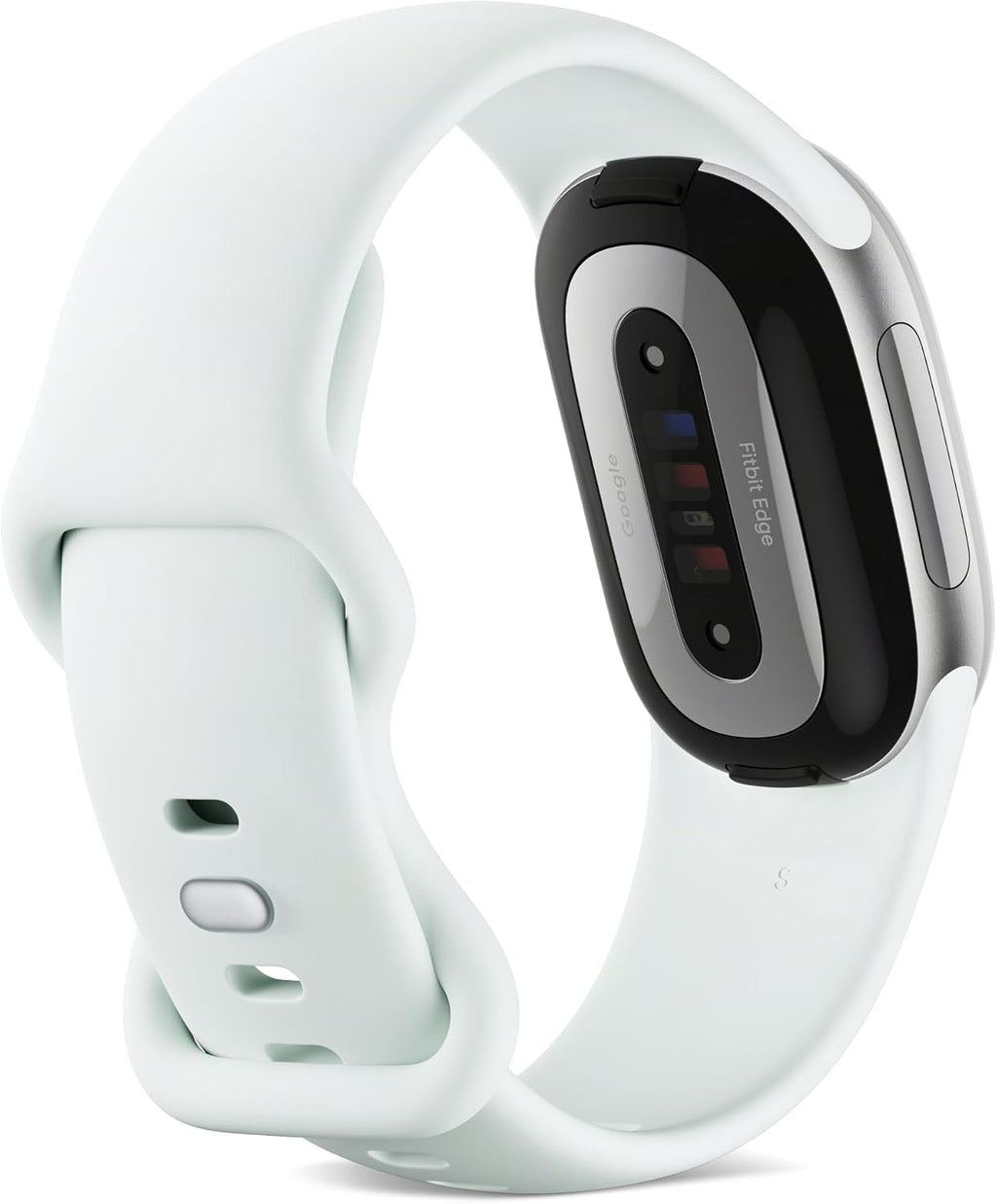 Google Fitbit Edge (Fog)