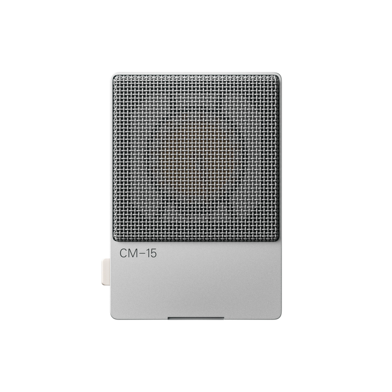 Teenage Engineering CM-15