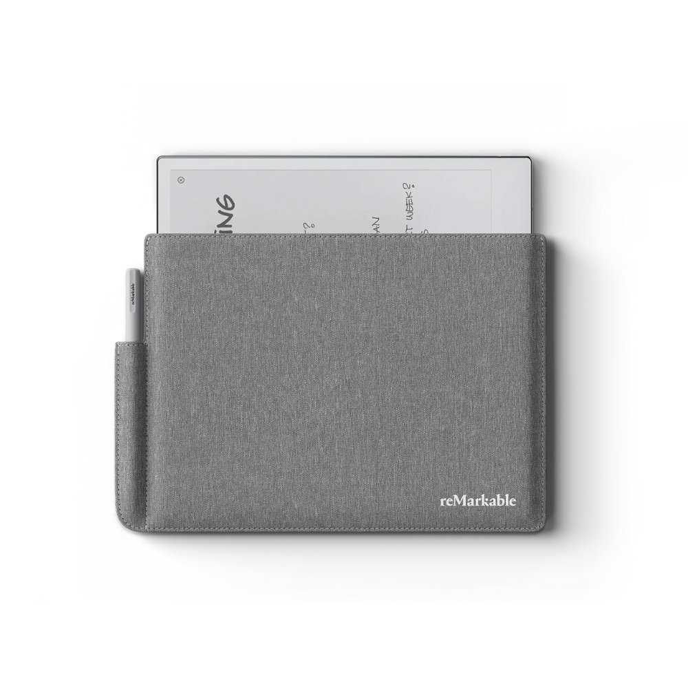 reMarkable 2 : The paper tablet - view 5