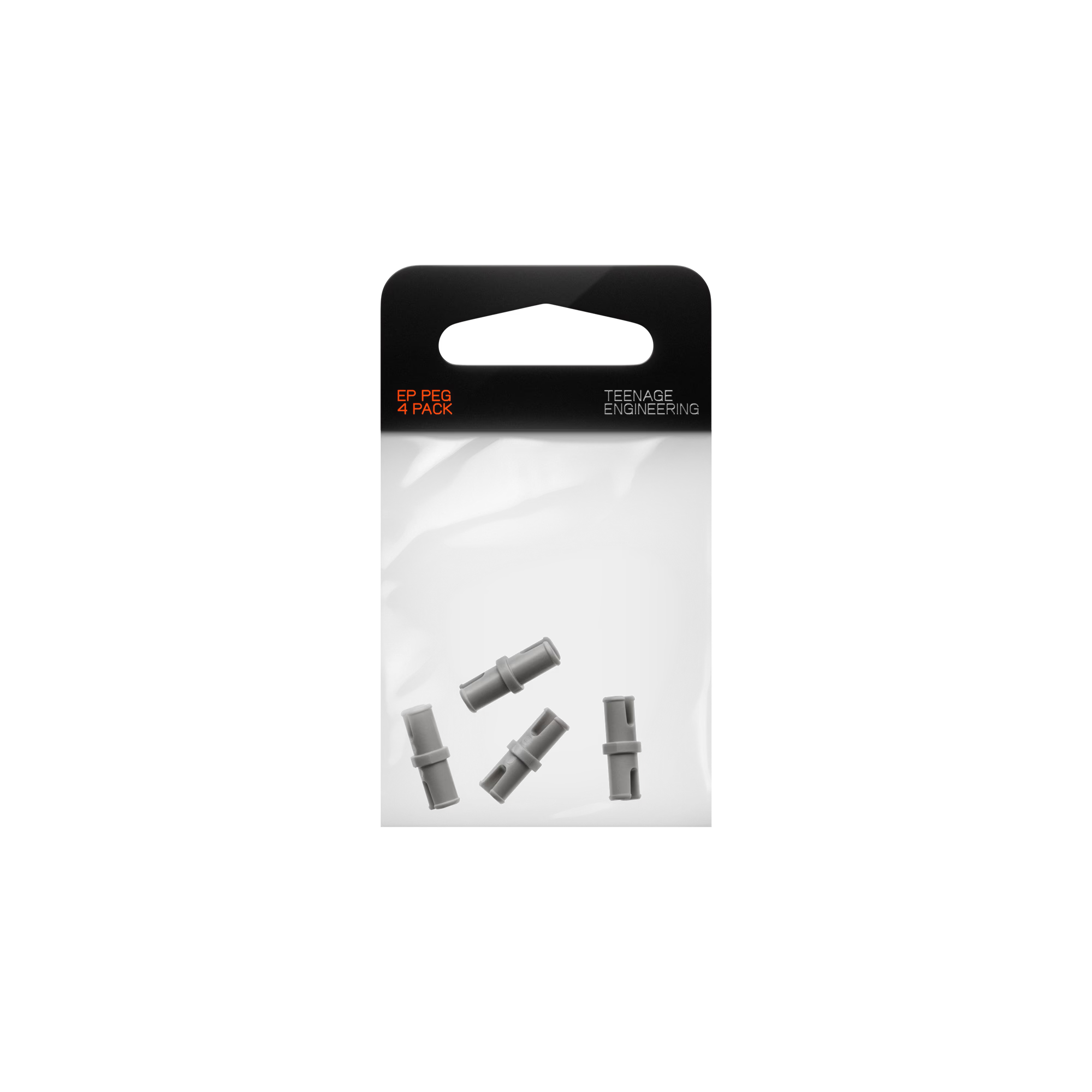 EP PEG - 4 pack