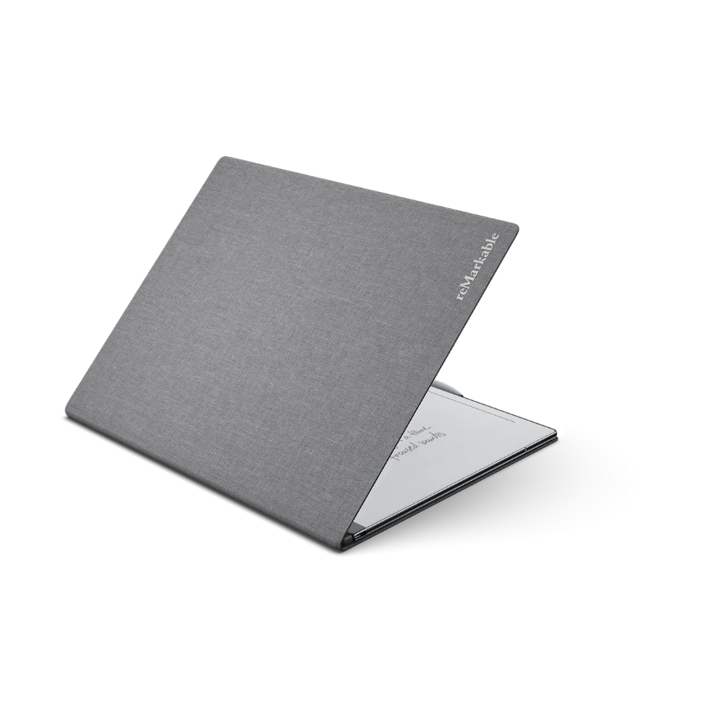 reMarkable 2 : The paper tablet - view 4