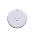Aqara Spatial Multi-Sensor FP400