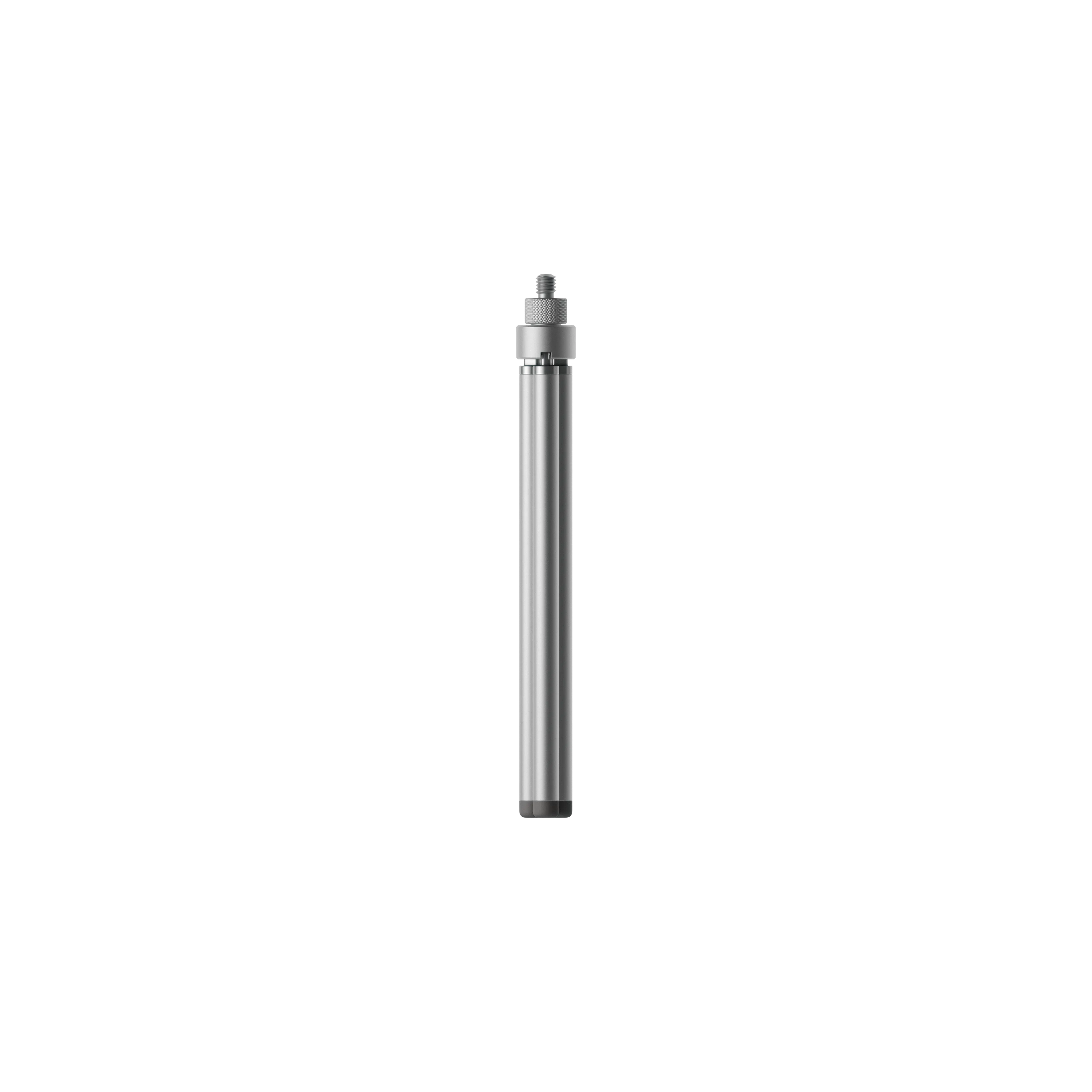 Teenage Engineering Tripod Mini - view 5
