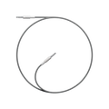 Teenage Engineering Field Audio 3.5mm - 3.5mm 1200mm