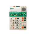 Teenage Engineering  EP-40 riddim 'n Ting - view 2