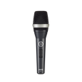 AKG D5s Professional Dynamic Vocal Microphone