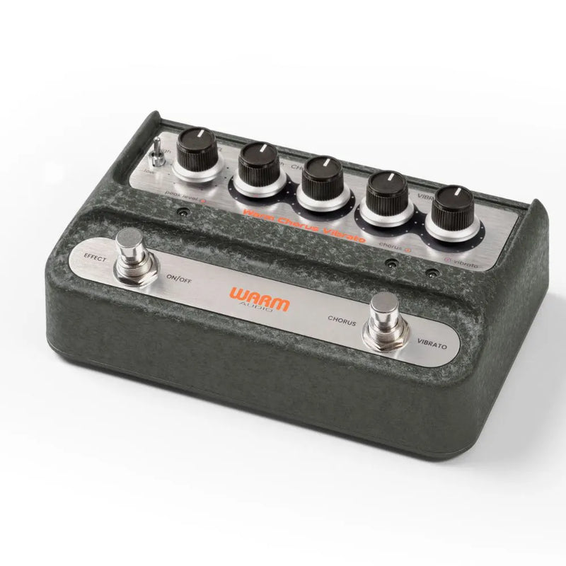 Warm Audio WA-C1 Warm Chorus Vibrato
