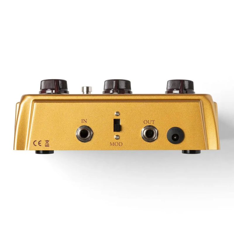 Warm Audio WA-CV Centavo