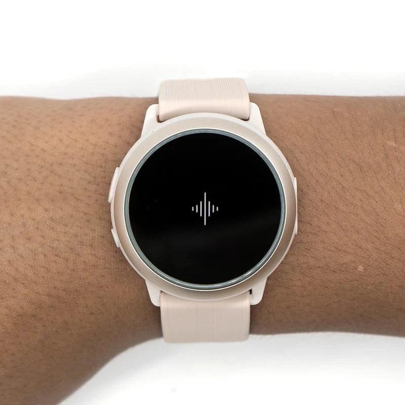 Soundbrenner Core 2 - view 6