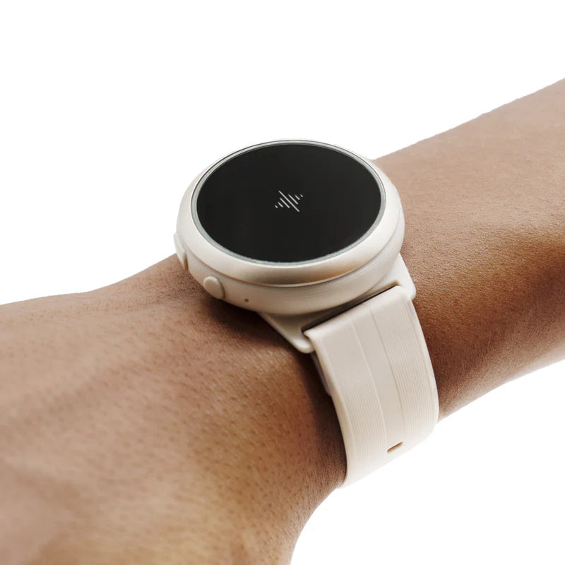 Soundbrenner Core 2 - view 8