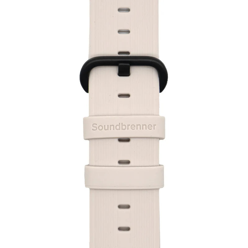 Soundbrenner Core 2