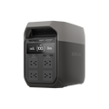 ECOFLOW DELTA 3 - 1024Wh 1800W