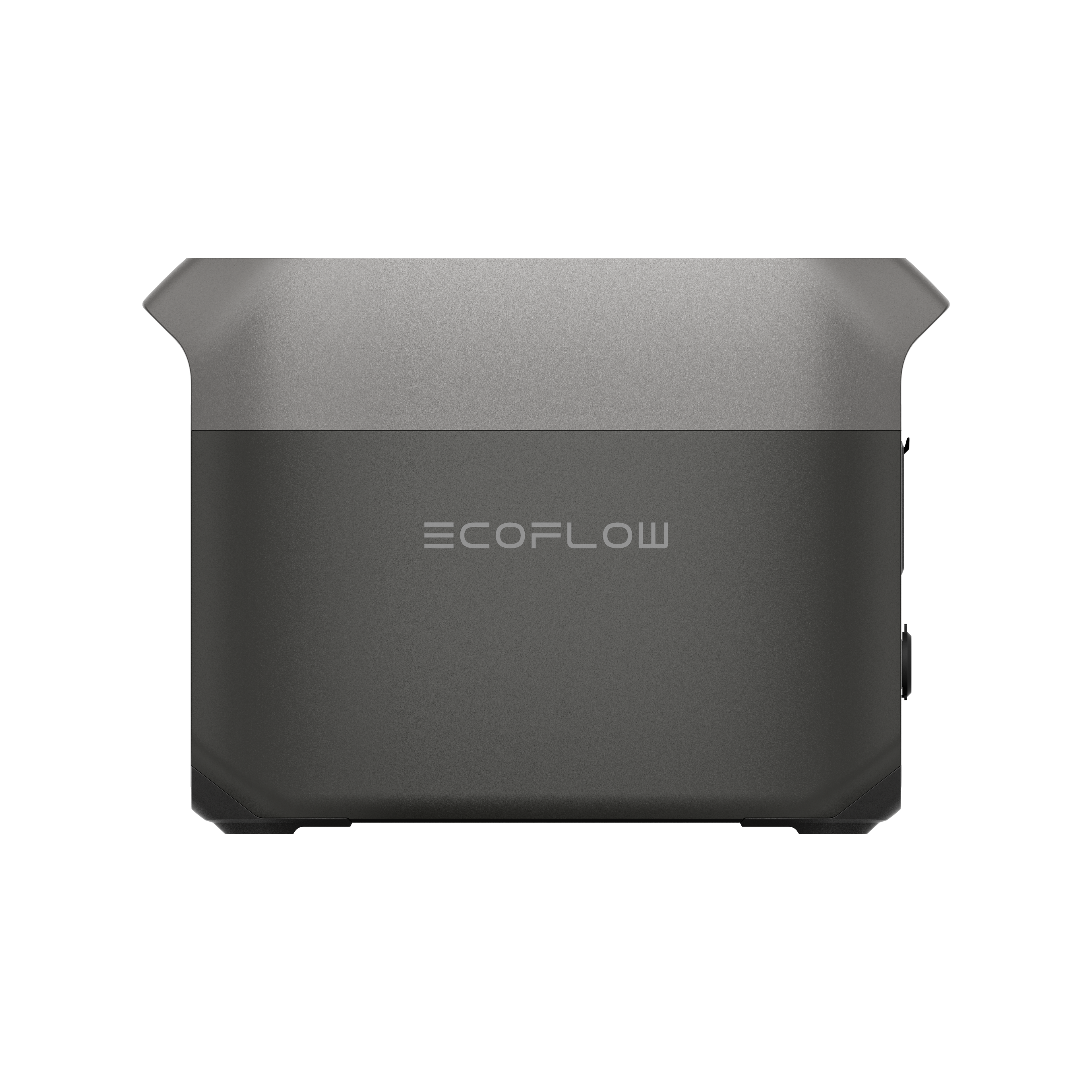 ECOFLOW DELTA 3 - 1024Wh 1800W - view 4