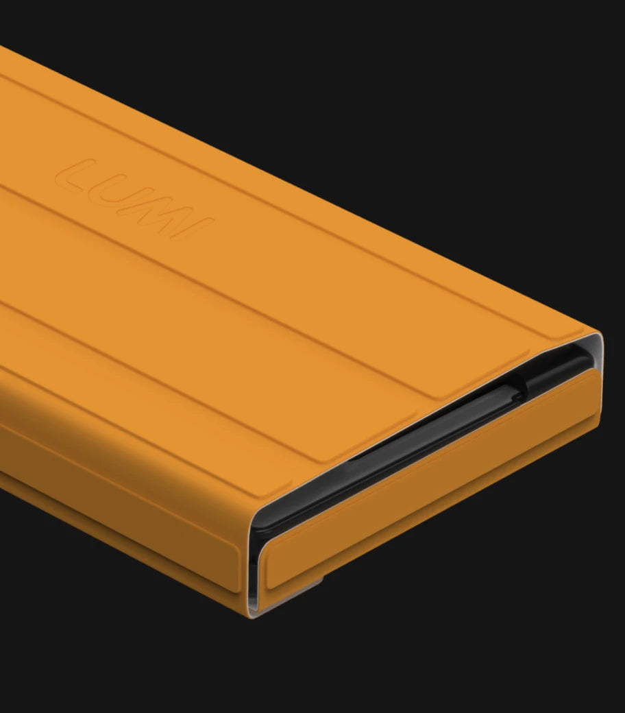 ROLI Lumi Snap Case - view 8