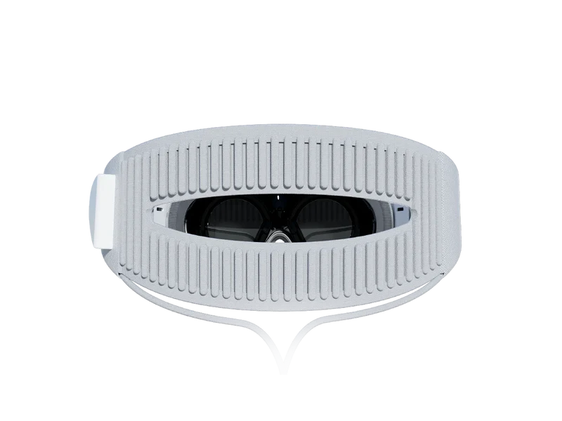 PIMAX Dream Air SE - view 7