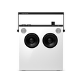 Teenage Engineering OB-4 White