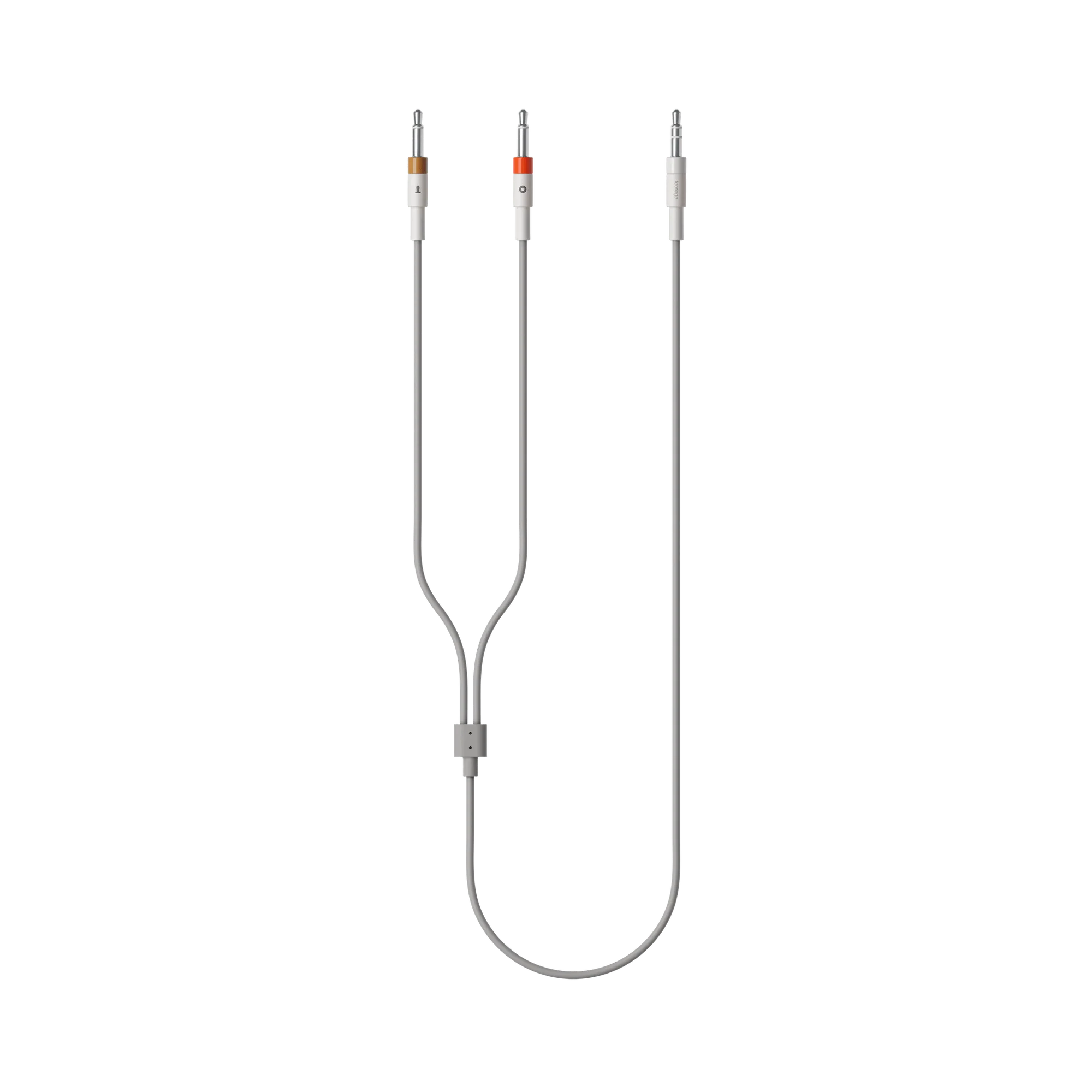 Teenage Engineering Field Stereo Splitter 750mm