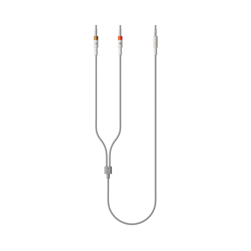 Teenage Engineering Field Stereo Splitter 750mm