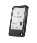 [NEW] Ledger Nano Gen 5 with Ledger Recovery Key - view 4