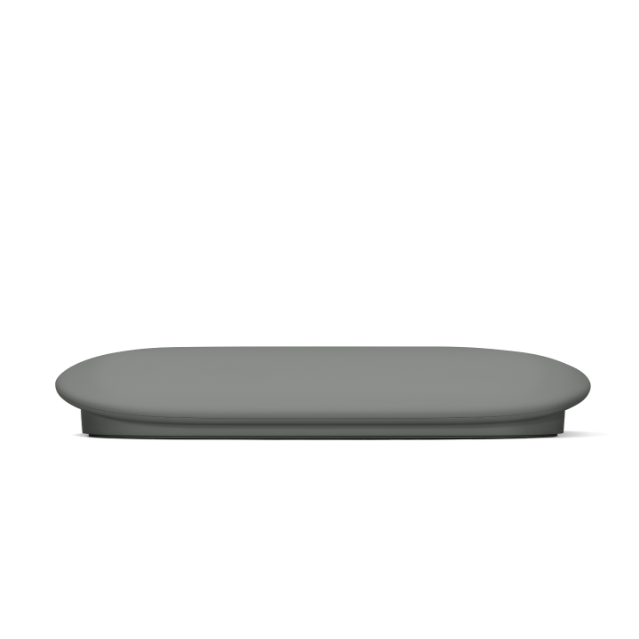 Google TV Streamer (4K)