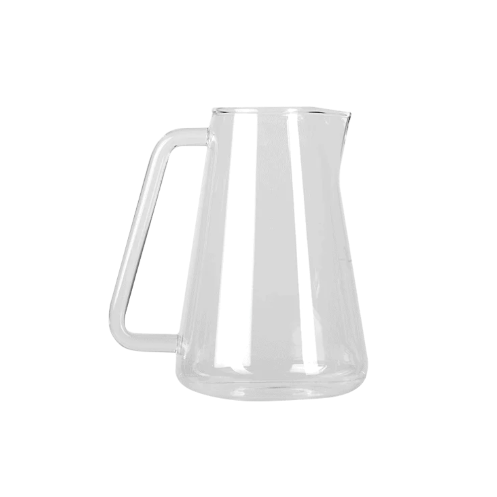GINA Pitcher
