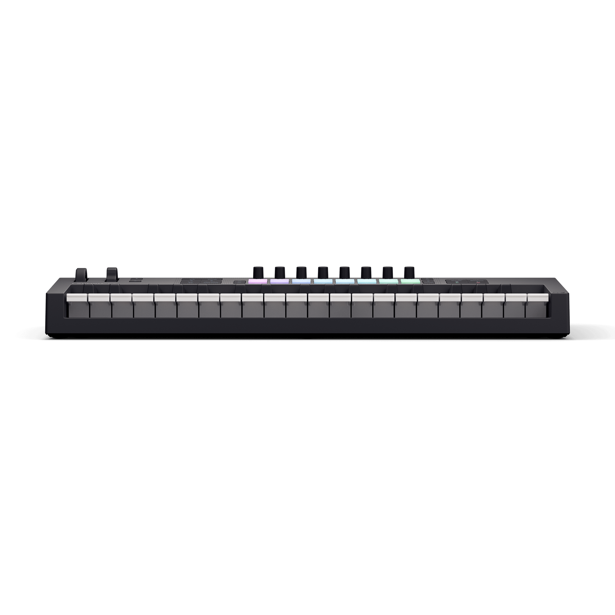 Novation Launchkey 37 Mk4 - view 3