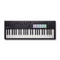 Novation Launchkey 49 Mk4