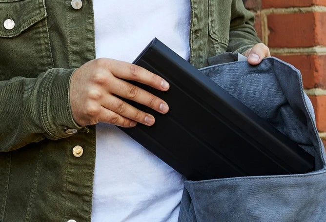 ROLI Lumi Snap Case - view 9