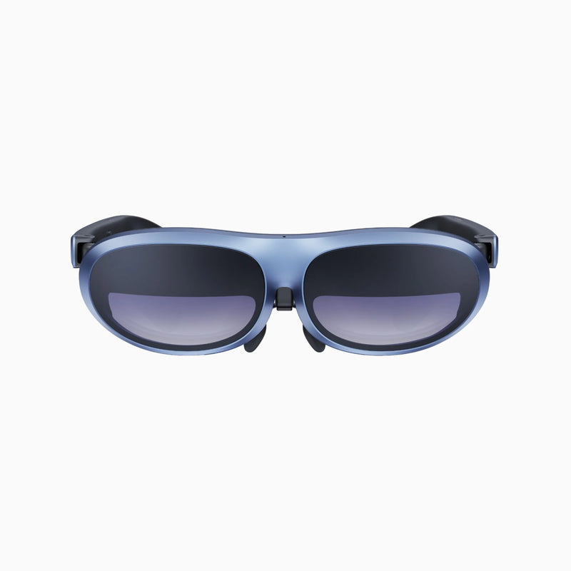 Rokid Max — GROOV : Creative Gadgets Store