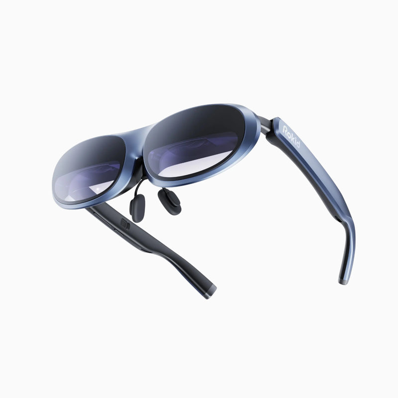 Rokid Max — GROOV : Creative Gadgets Store