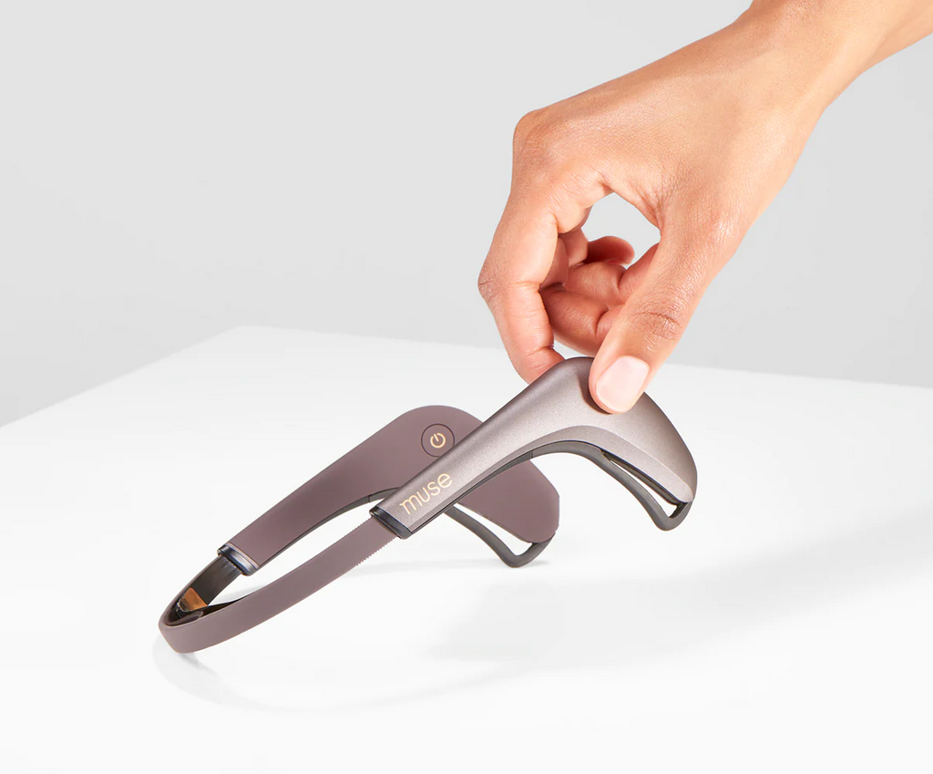 Muse 2 with 1-Year Premium Subscription Bundle - view 2