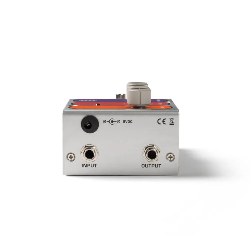 Warm Audio WA-MPH Mutation Phasor II