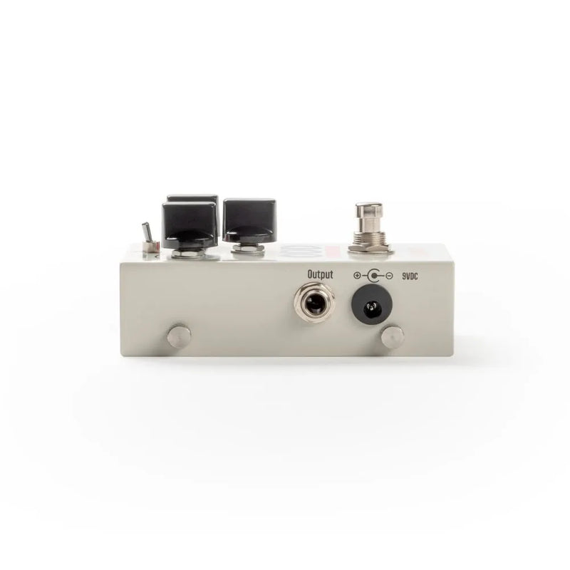 Warm Audio ODD Box V1