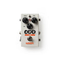 Warm Audio ODD Box V1