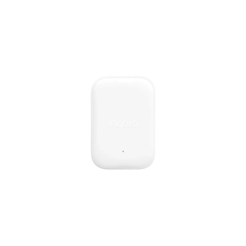 Aqara Multi-State Sensor P100