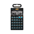 Teenage Engineering PO-14 Sub bass synth front