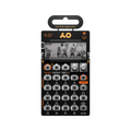 Teenage Engineering PO-33 K.O! sampler front