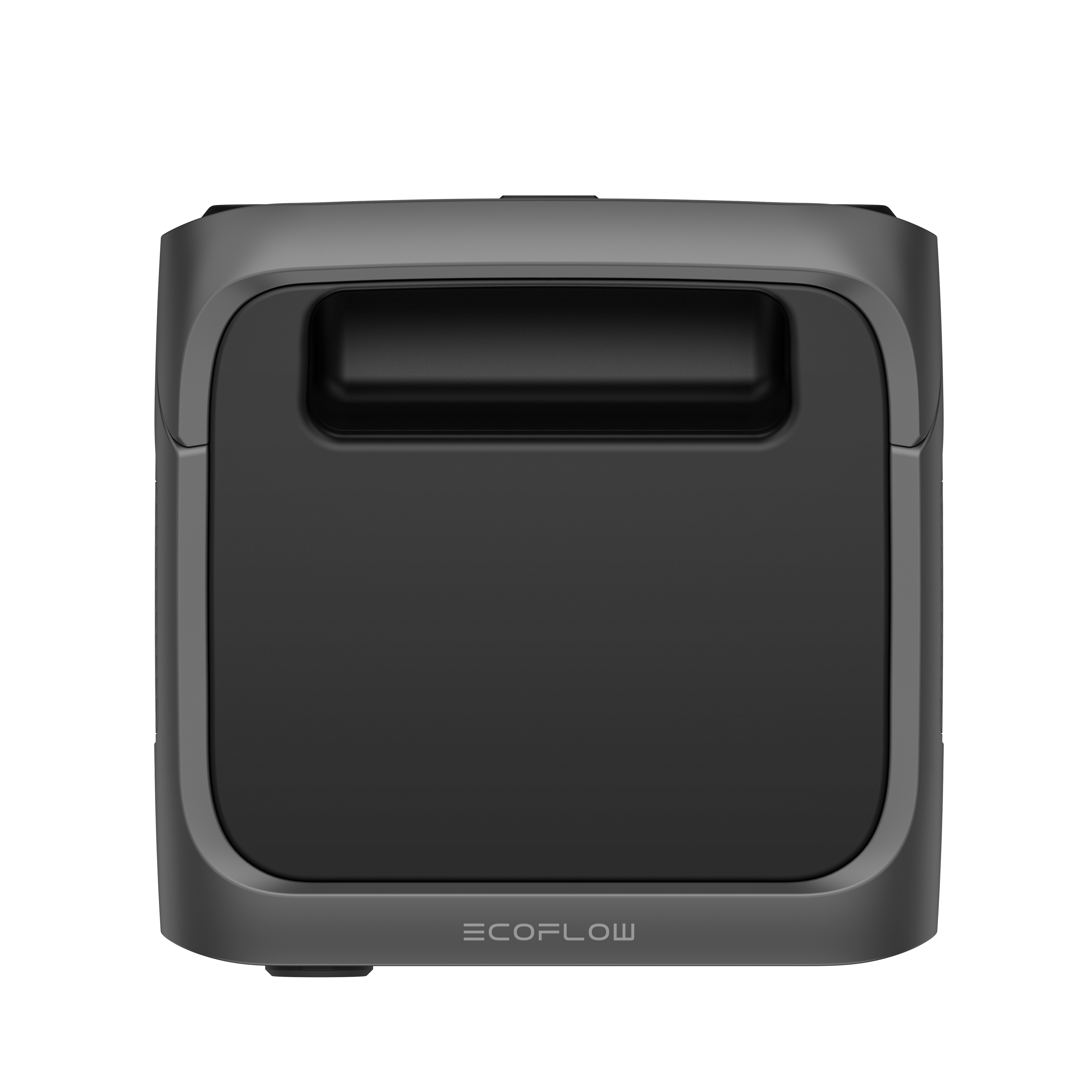 ECOFLOW RIVER 3 Max - 572Wh 600W - view 4