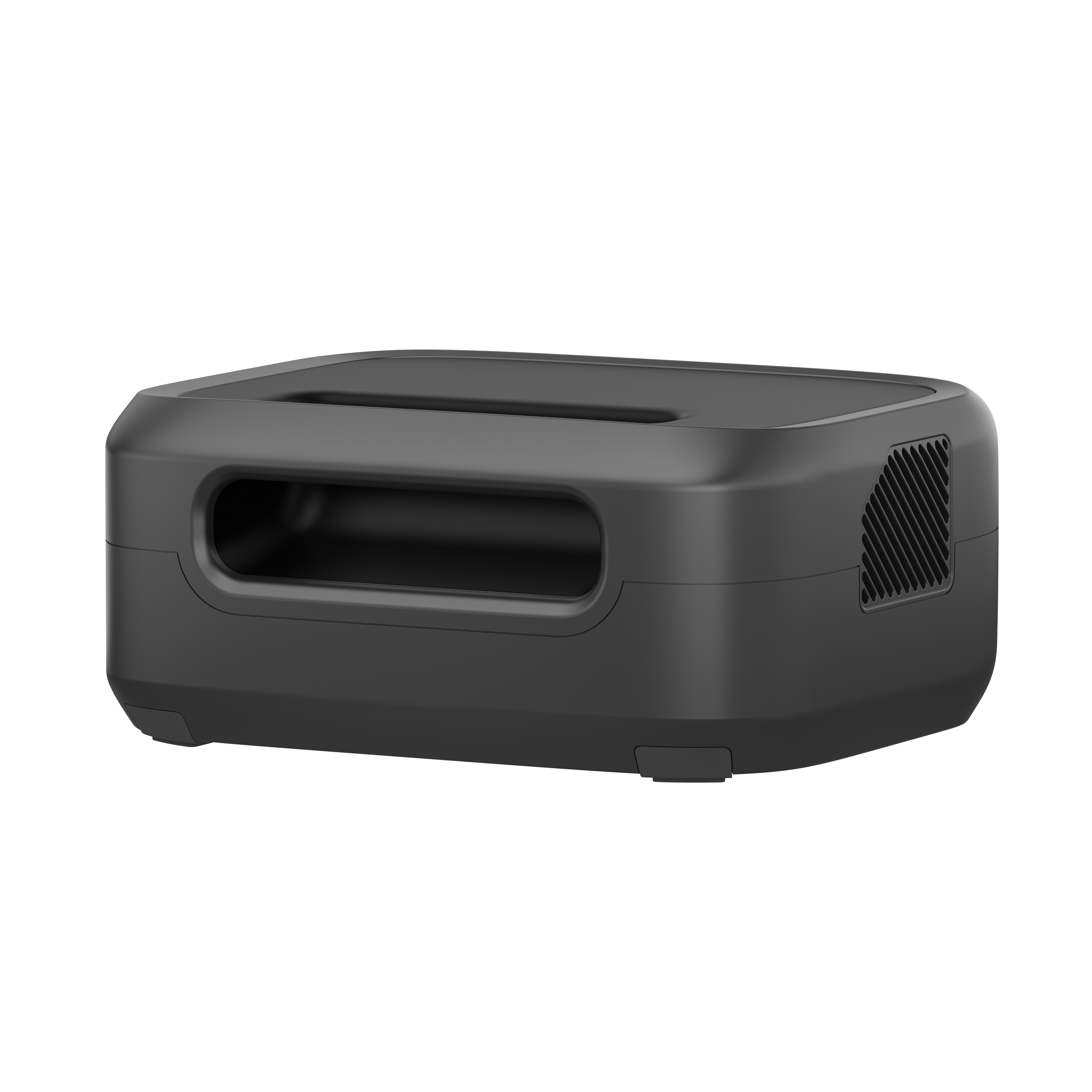 ECOFLOW RIVER 3 - 245Wh 300W - view 2