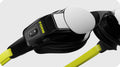 FORM Smart Swim 2