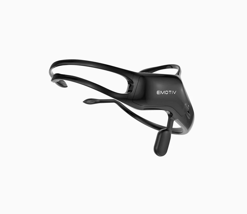 EMOTIV Insight - 5 Channel Wireless EEG Headset